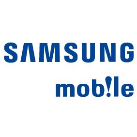 Samsung CellTrack compatible