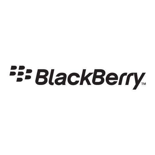 Blackberry CellTrack compatible