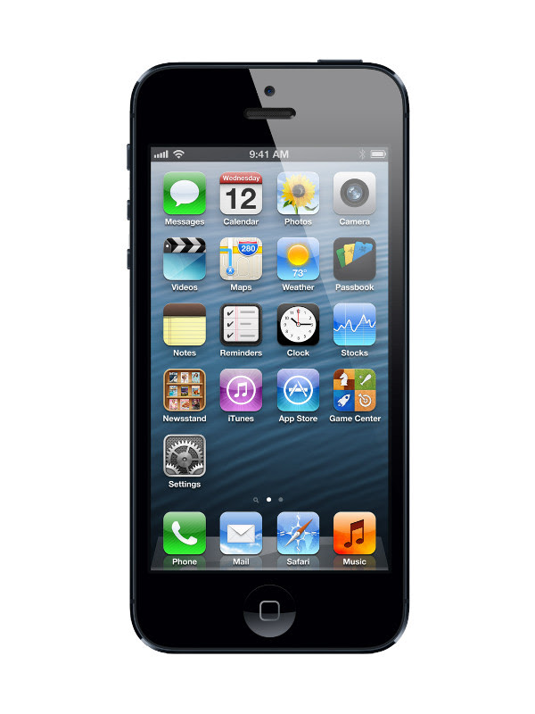 Cell Phone Monitoring Software South Africa