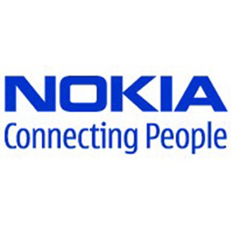 Nokia CellTrack compatible